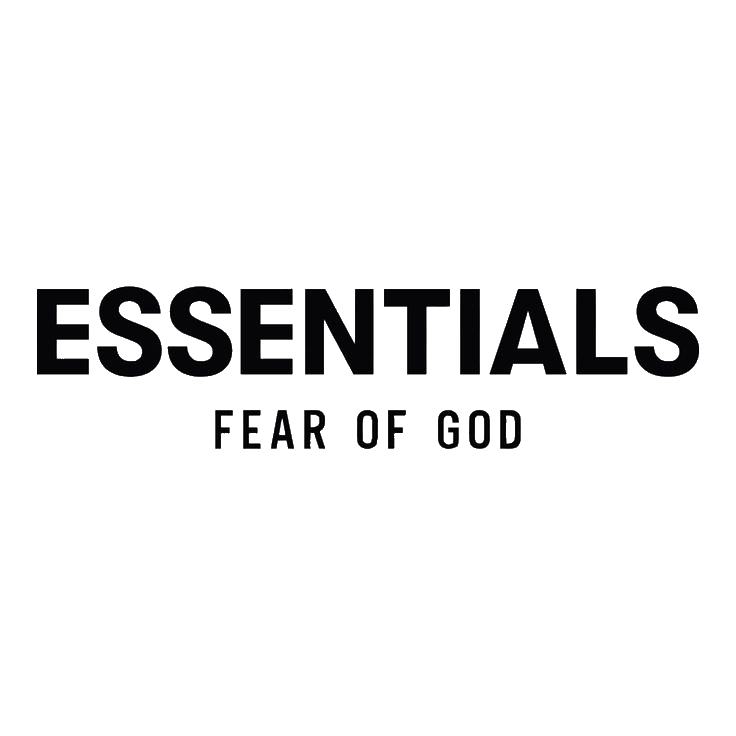 Essentials Fear of God